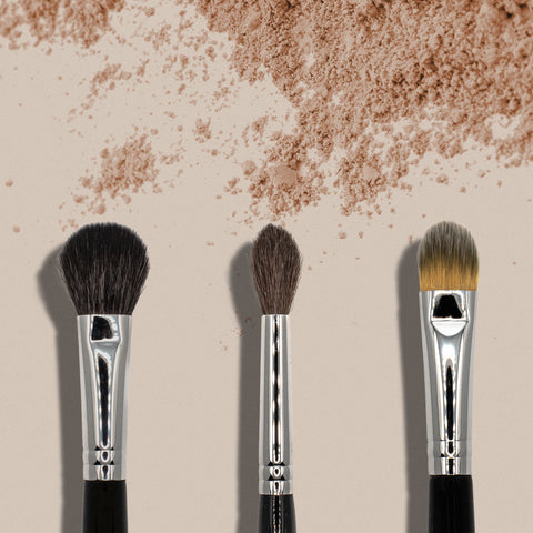 Description The perfect conceal brush that’s gentle on your skin. This brush has short firm bristles that have been designed to easily pick up, apply, and blend creaMASQUER LE PINCEAUjimmyscholtus2-695.myschopify.comjimmyscholtus2-695.myschopify.comConceal Brush